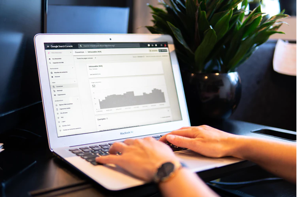 SEO 101: Beginner’s Guide To SEO Basics